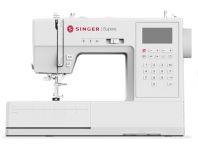 SINGER F687C