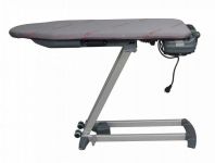 Table professionnelle extra longue MAXI +
