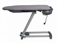 Table professionnelle compacte MINI +